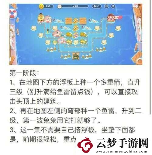 保衛(wèi)蘿卜