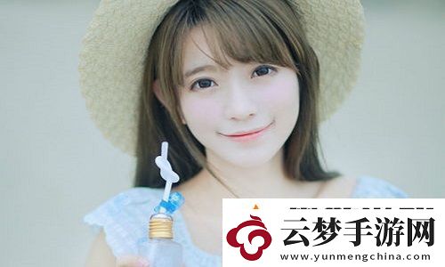 今天高清視頻在線觀看粉絲刷屏：一鍵高清播放不卡頓！