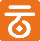 云幫眾客