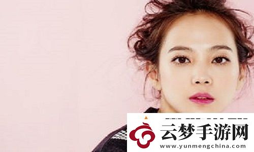 父親有力挺送女兒的花園：父親無悔付出-助女兒打造心中的美麗花園