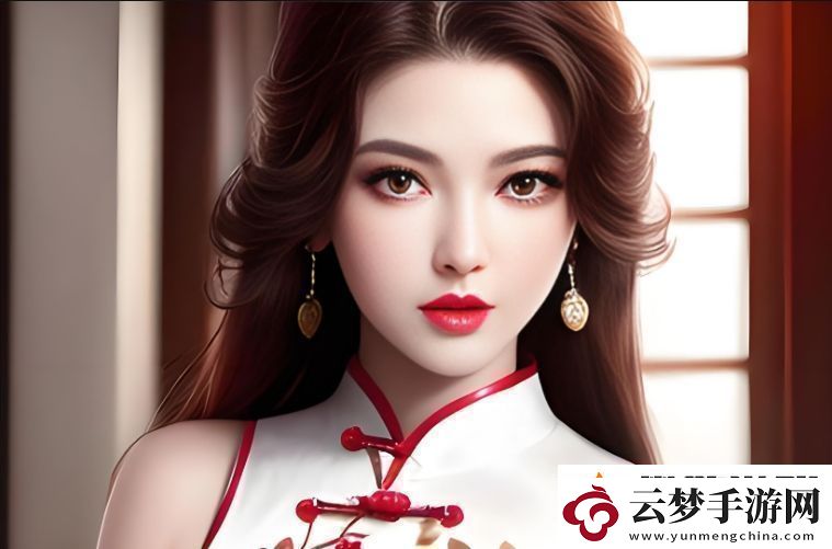 大RB系統(tǒng)是什么如何綁定和使用大RB系統(tǒng)才能提高企業(yè)管理效率