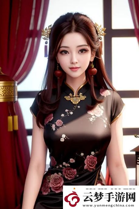 哪些蘋果手機(jī)視頻素材軟件適合短視頻創(chuàng)作者使用