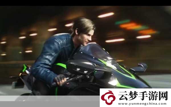 死亡島預(yù)告視頻震撼發(fā)布