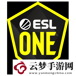 ESL曼谷站中國區(qū)一階段海選：Gaozu、Turtle和XG晉級(jí)