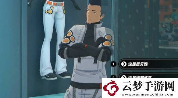 絕區(qū)零賽博決斗怎么過(guò)