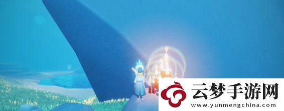 光遇4.18任務(wù)怎么完成