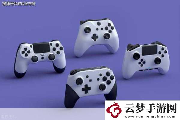 人渣開(kāi)放世界震撼來(lái)襲-次世代主機(jī)玩家準(zhǔn)備好了嗎