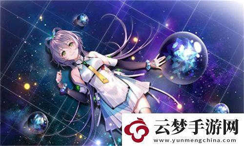 Zoom與人馬性Zoom比較：遠程辦公工具的深度解析與應(yīng)用場景探索