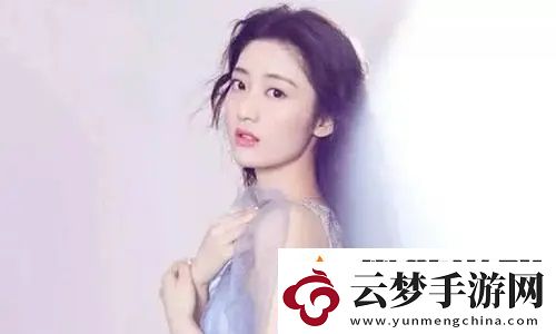 銷售的銷售秘密3hd中字：助你洞悉客戶心理-贏得每一次銷售！