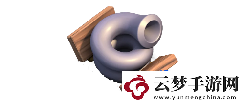 部落沖突玲瓏陷阱去哪兒了