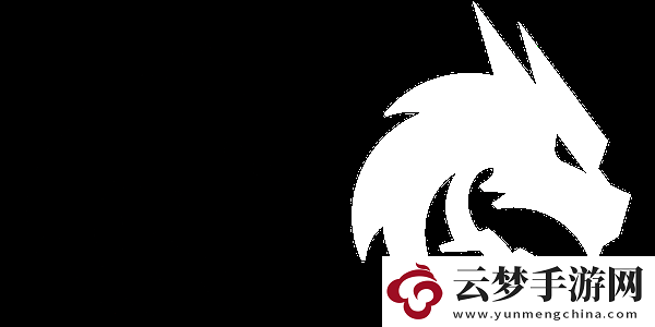 Spirit推出與launders所創(chuàng)潮牌BOXR聯(lián)名限量周邊服飾