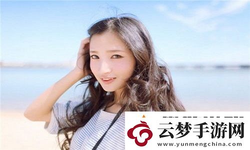 成品動漫網(wǎng)站入口網(wǎng)頁版：豐富內(nèi)容與社群互動-打造二次元粉絲的理想空間