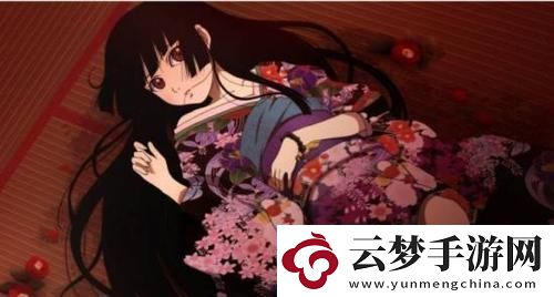 少女たちよ觀看動(dòng)漫第四季-友：這才是青春的真諦！