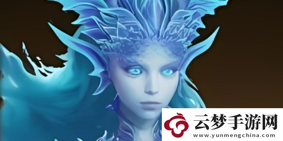 龍息神寂惑心歌者多爾切蒂斯技能是什么