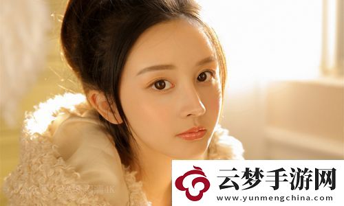歐洲尺碼日本尺碼美國歐洲lv的差異指南