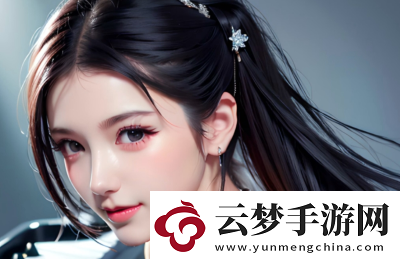 櫻花動漫最新正版入口下載地址如何獲取