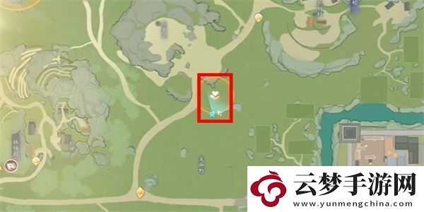 射雕手游祝融石收集方法是什么