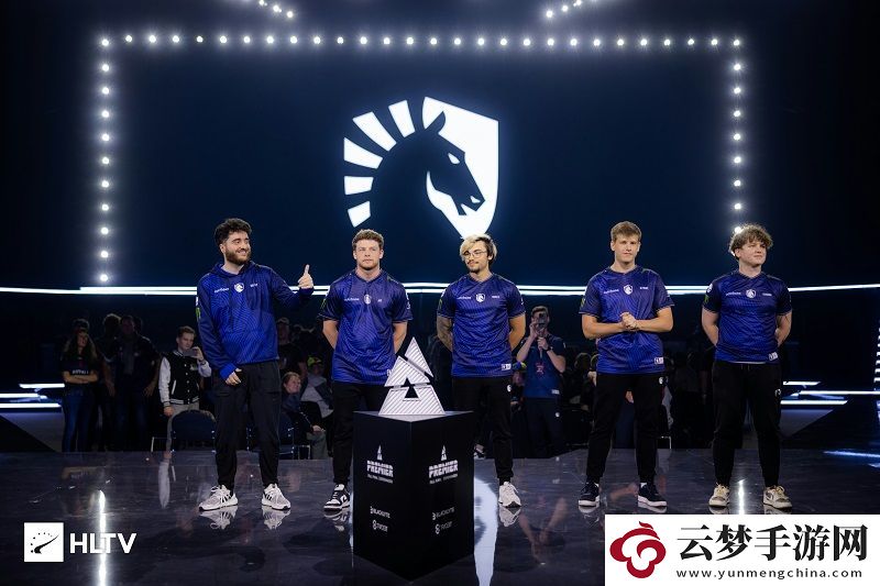 NAF