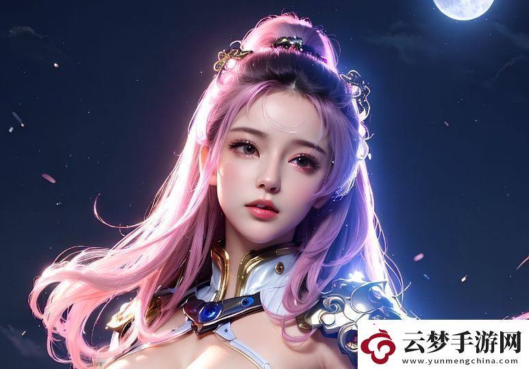 如何通過櫻花最新正版官入口安全購買正品商品并享受優(yōu)惠