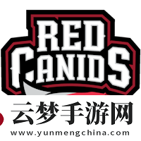 上海Major美洲RMR第三日賽果圖一覽