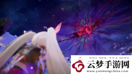 石虛幻5怪物收集養(yǎng)成動(dòng)作魔物學(xué)園