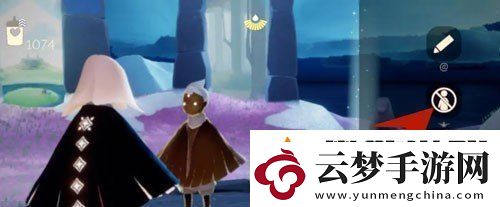 光遇怎么刪除好友