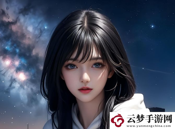 如何免費(fèi)在線查看PS大片調(diào)色效果-有哪些靠譜的資源和方法可以嘗試