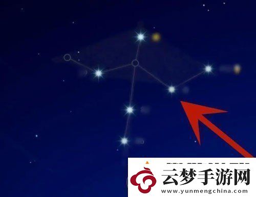 光遇怎么刪除好友