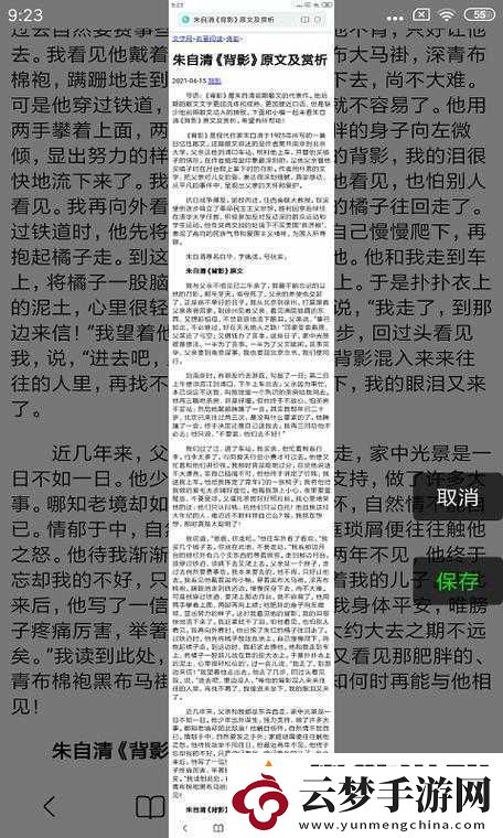深入淺出TXL-金銀花筆趣：精彩內(nèi)容不容錯過