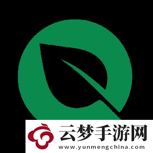 Banks談亞洲RMR敗者半決：一切皆有可能
