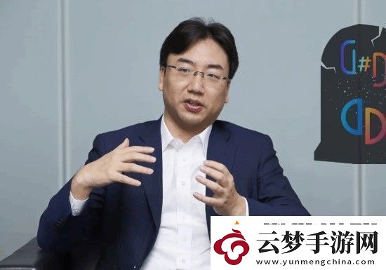 任天堂稱模擬器沒有合法用途分享宣傳鏈接也違法