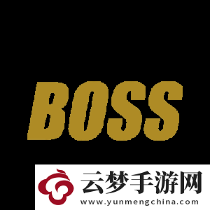 yuurih再創(chuàng)線下賽數(shù)據(jù)新高！