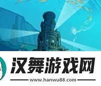 原神七圣召喚梅洛彼得堡有哪些效果