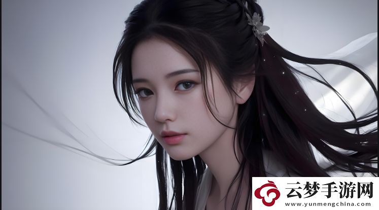 酒店房間中鏡子對(duì)著床的設(shè)計(jì)到底有何作用-風(fēng)水與空間布局的影響分析