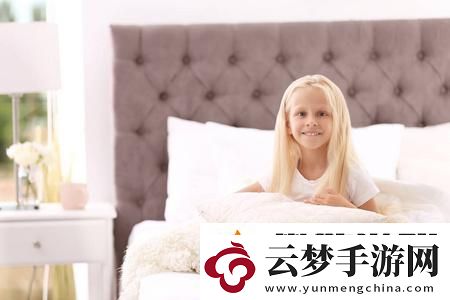 “晃蕩新風尚：坐枕頭上演科技狂想曲-熱議風暴來襲！”