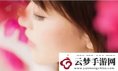 成品動(dòng)漫網(wǎng)站入口網(wǎng)頁版：暢享動(dòng)漫的便捷入口-網(wǎng)頁版直達(dá)豐富作品庫