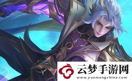 王者榮耀s35賽季t0英雄強度排行榜最新分享2024