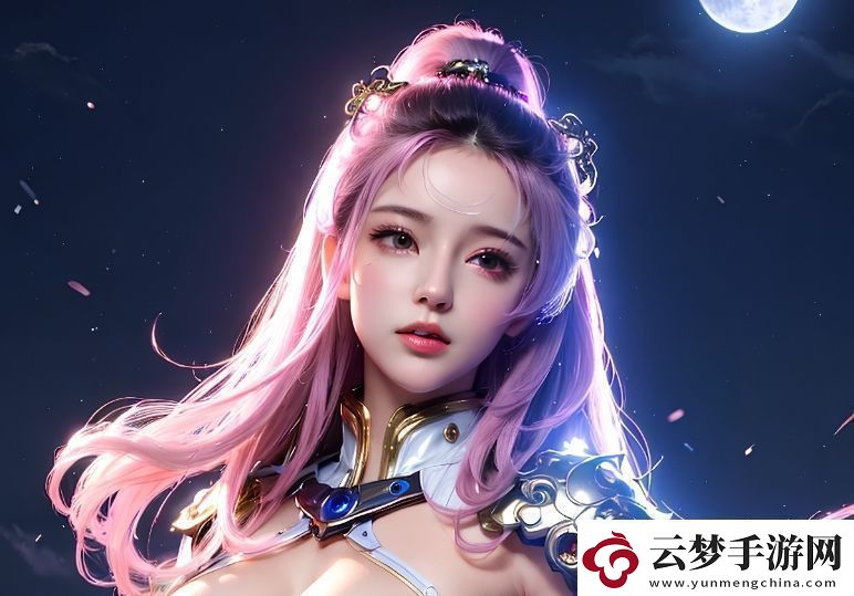 如何通過櫻花官方正版官入口安全購(gòu)買正品商品并享受優(yōu)惠
