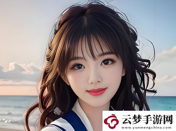 如何通過菠蘿搜索提高站排名優(yōu)化SEO效果