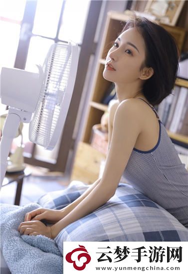 私人影院家庭影院