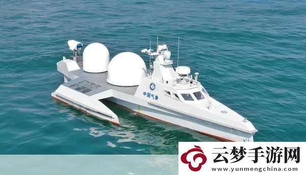 忍者必須死2新武器愛瘋20攻略屬性介紹