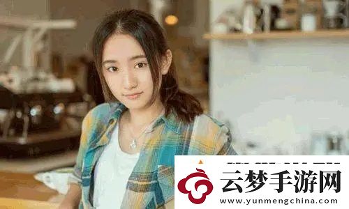 ysl千人千色t9t9t9t9t9mba：色彩的自由表達(dá)-每個(gè)人都是自己的藝術(shù)家