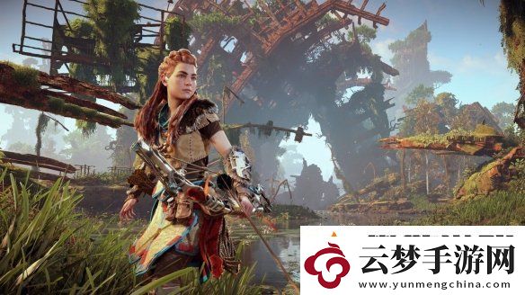 友根據(jù)招聘信息推測地平線