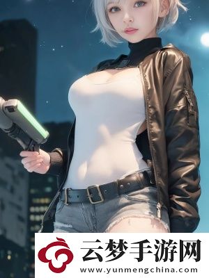 二人生猴子全程不蓋被子