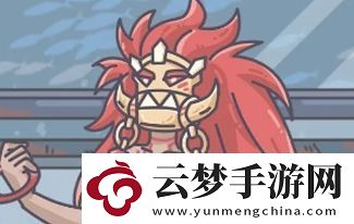 當(dāng)神奇光芒落下古麗斯基本信息介紹