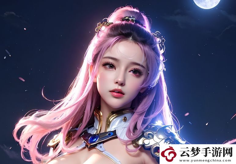入睡時(shí)感覺巨大物體在移動(dòng)-這種現(xiàn)象是什么-是夢(mèng)境還是有其他原因