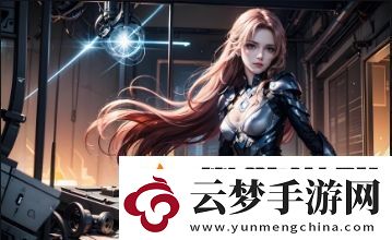 海外華為是否真的永久免費-2021年華為的免費政策還有效嗎