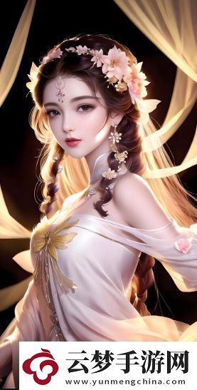 三龍入菊互攻攻后面也有視頻的深層含義是什么