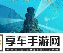 原神七圣召喚梅洛彼得堡有哪些效果