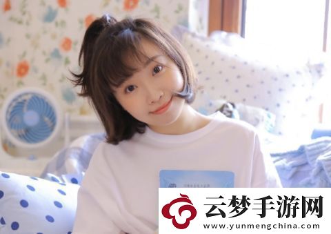 免費(fèi)b站大全永不收費(fèi)2023年更新有哪些推薦資源如何找到高清視頻
